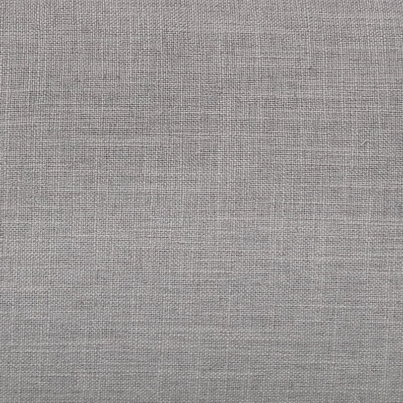 media image for Roy Upholstered Chair Mercana Mer 68713 46 26