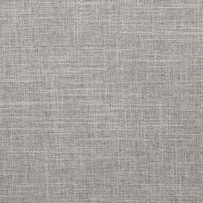 product image for Denly Upholstered Chair Mercana Mer 68725 20 86
