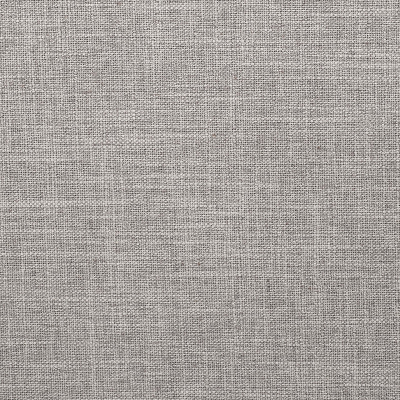 media image for Denly Upholstered Chair Mercana Mer 68725 20 214