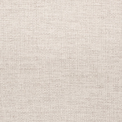 product image for Denly Sofa Mercana Mer 68702 25 66