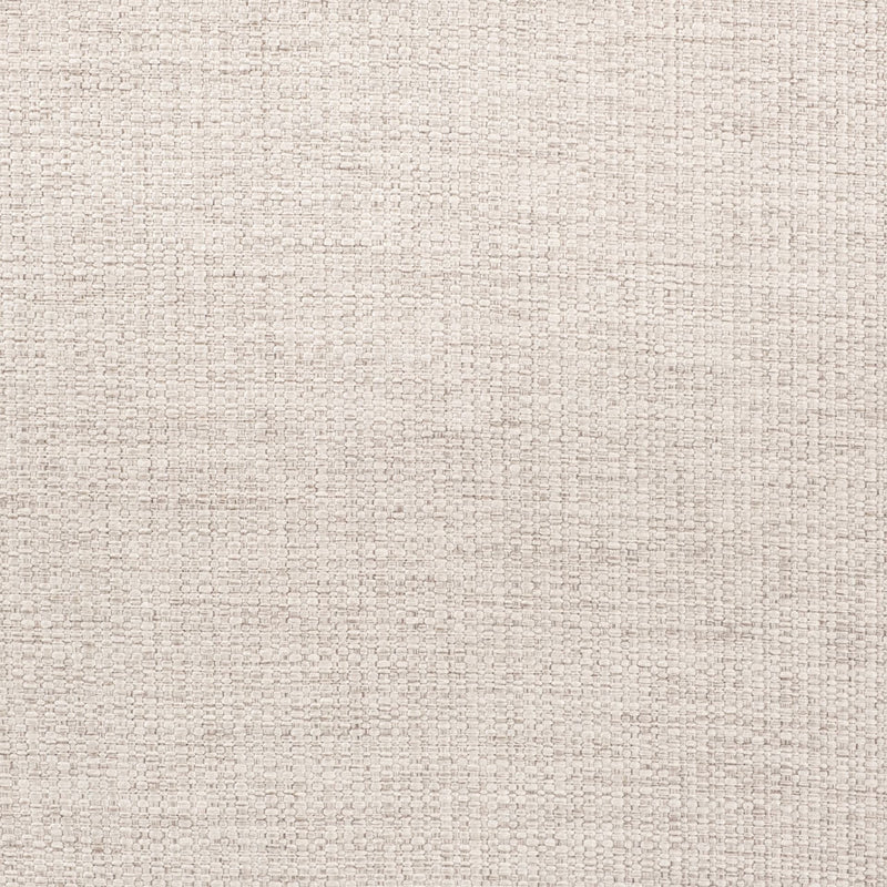 media image for Denly Sofa Mercana Mer 68702 25 269