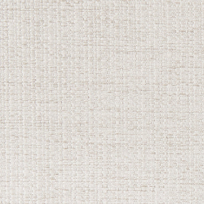 product image for Roy Upholstered Chair Mercana Mer 68713 47 42