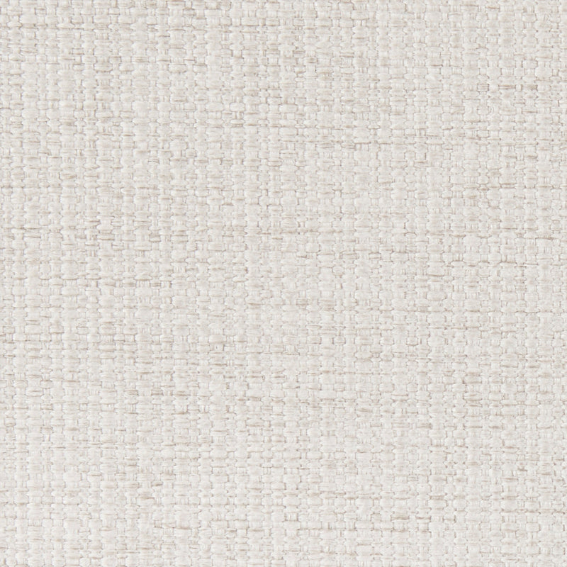 media image for Roy Upholstered Chair Mercana Mer 68713 47 293