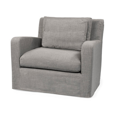 product image for Denly Upholstered Chair Mercana Mer 68725 2 80