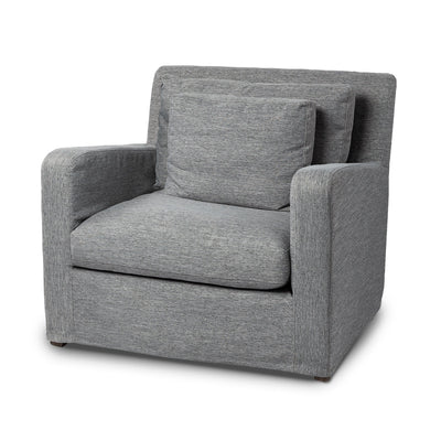 product image of Denly Upholstered Chair Mercana Mer 68725 1 552