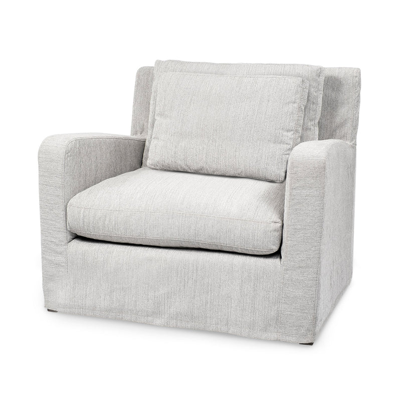 media image for Denly Upholstered Chair Mercana Mer 68725 3 253