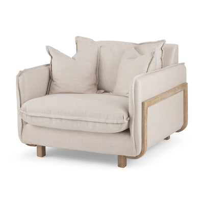 product image for Roy Upholstered Chair Mercana Mer 68713 4 79