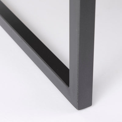 product image for Armelle Leather Accent Chair Mercana Mer 67083 13 63