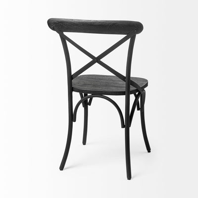 product image for Etienne Dining Chair Mercana Mer 70588 13 29