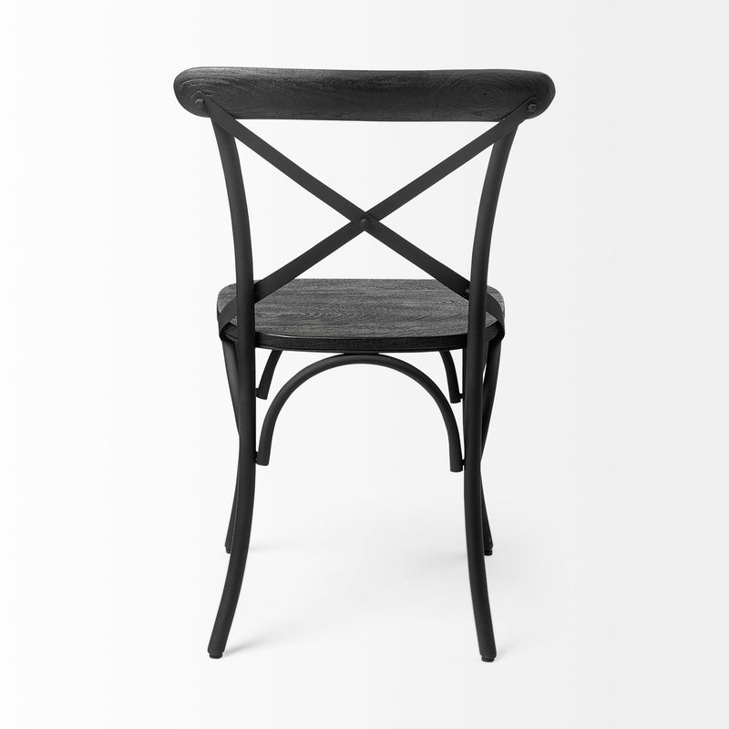 media image for Etienne Dining Chair Mercana Mer 70588 10 262