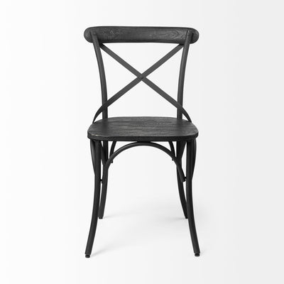 product image for Etienne Dining Chair Mercana Mer 70588 4 70