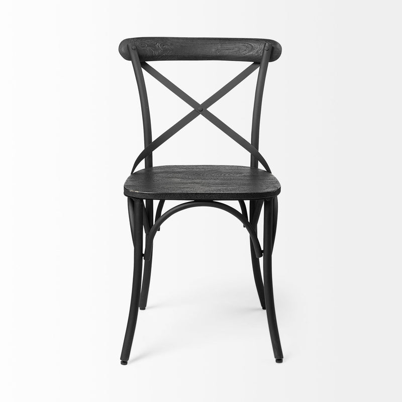 media image for Etienne Dining Chair Mercana Mer 70588 4 28