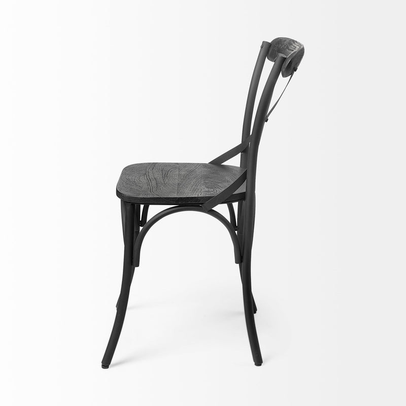 media image for Etienne Dining Chair Mercana Mer 70588 7 214