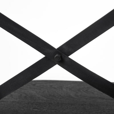 product image for Etienne Dining Chair Mercana Mer 70588 19 32