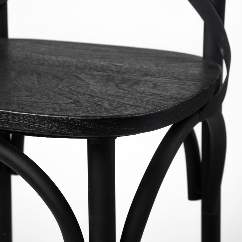media image for Etienne Dining Chair Mercana Mer 70588 22 225