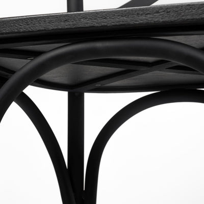 product image for Etienne Dining Chair Mercana Mer 70588 25 13