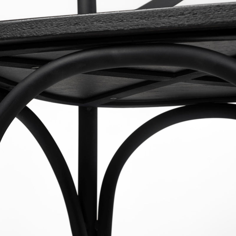 media image for Etienne Dining Chair Mercana Mer 70588 25 29