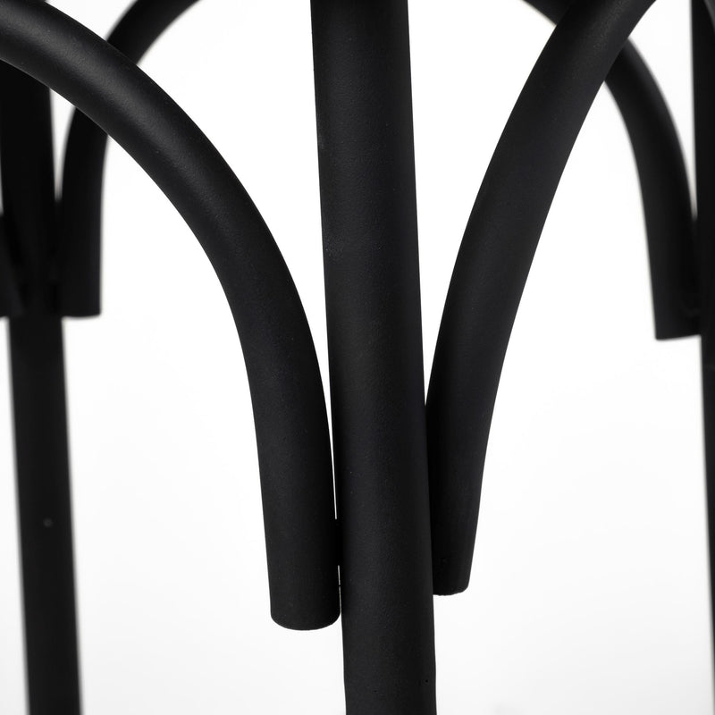 media image for Etienne Dining Chair Mercana Mer 70588 28 292