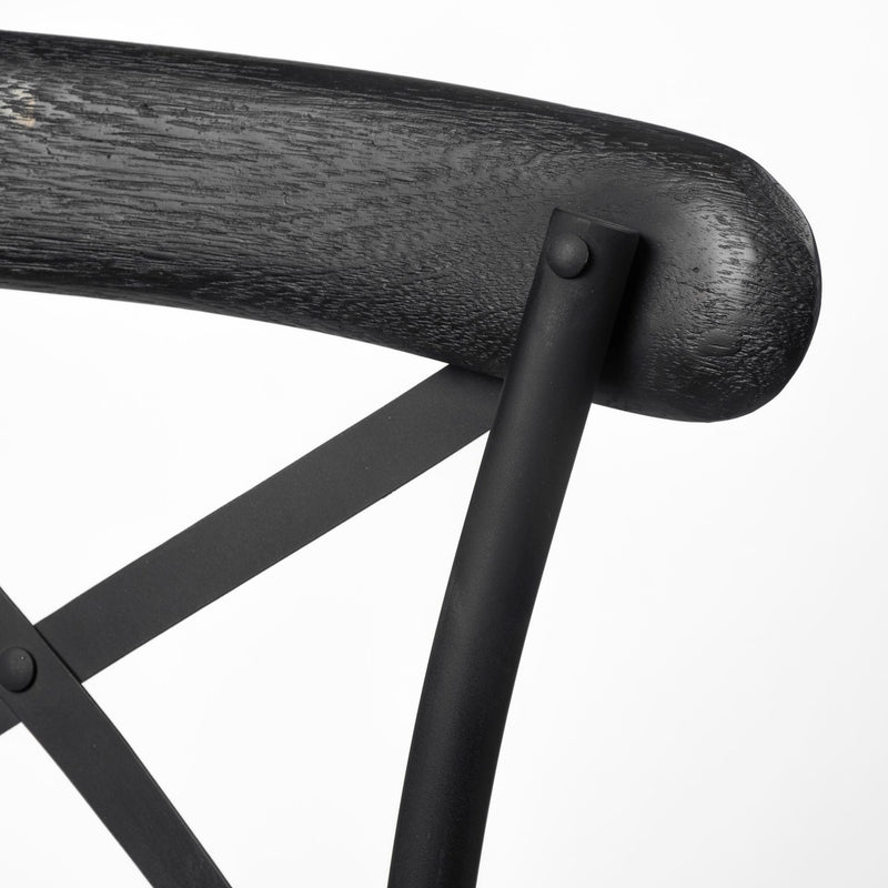 media image for Etienne Wood Seat Bar Counter Stool Mercana Mer 68513 21 273