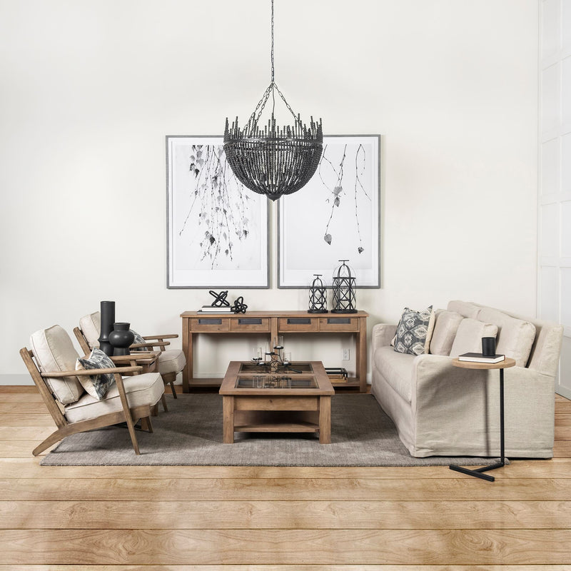 media image for Olympus Upholstered Accent Chair Mercana Mer 68187 37 273