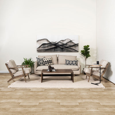 product image for Roy Sofa Mercana Mer 68710 51 53