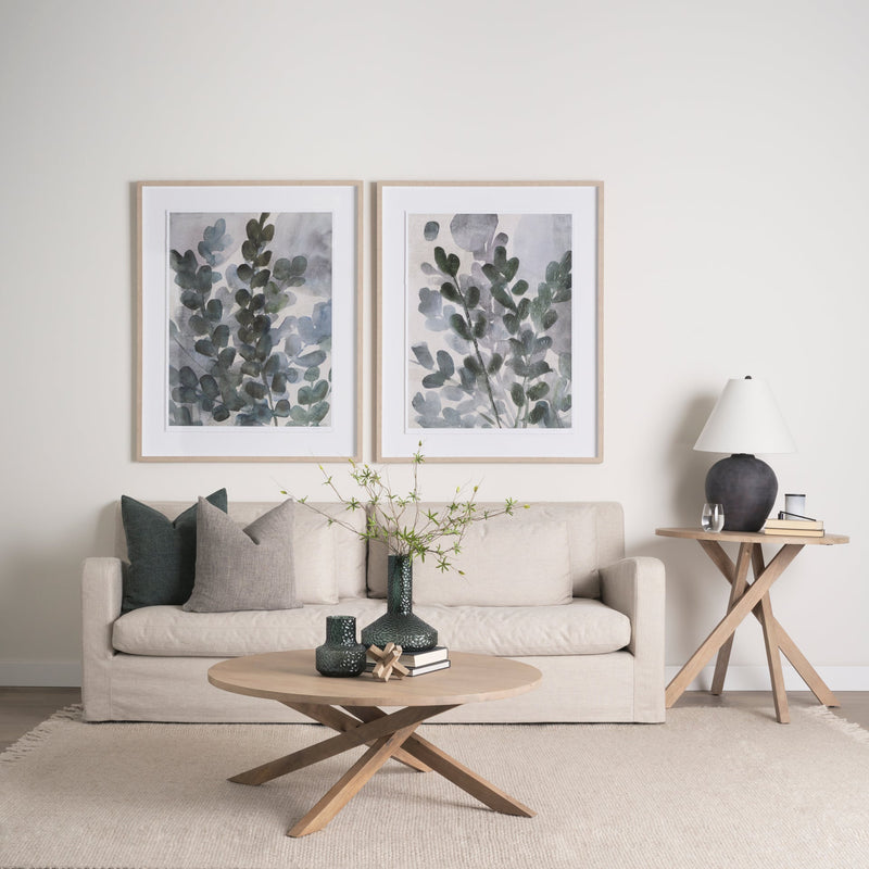 media image for Denly Sofa Mercana Mer 68702 34 252