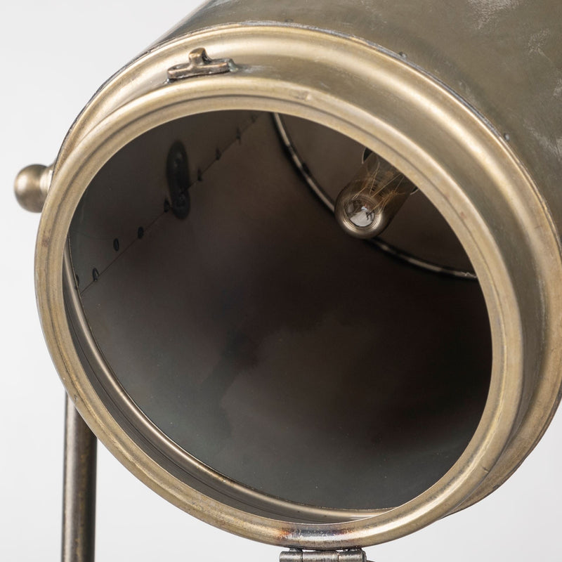 media image for Debdou Floor Lamp Mercana Mer 65134 7 263