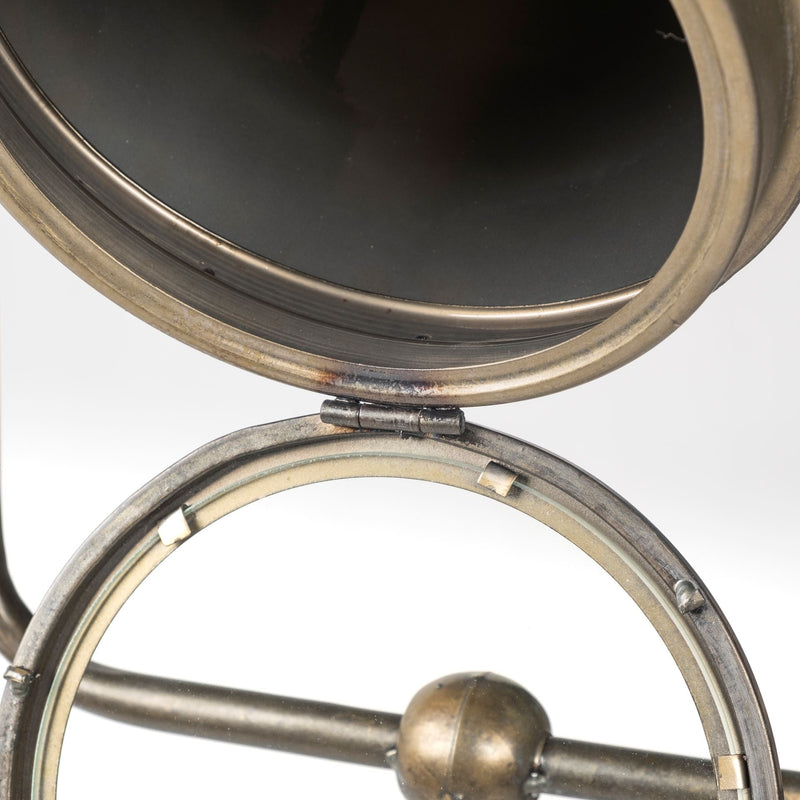 media image for Debdou Floor Lamp Mercana Mer 65134 8 278