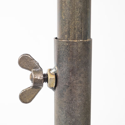 product image for Debdou Floor Lamp Mercana Mer 65134 11 79
