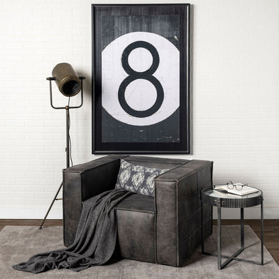 product image for Debdou Floor Lamp Mercana Mer 65134 13 48