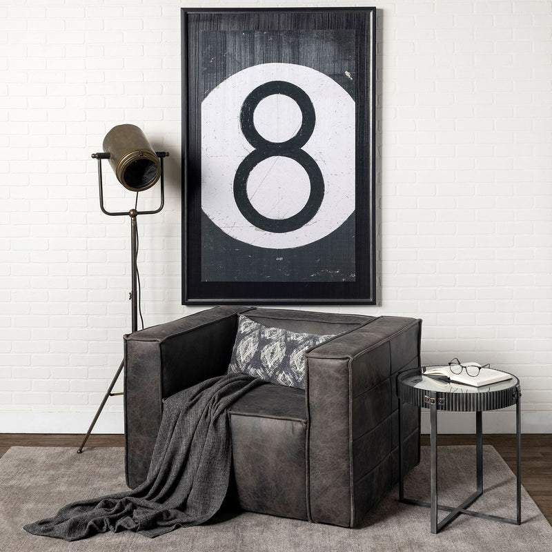 media image for Debdou Floor Lamp Mercana Mer 65134 13 243