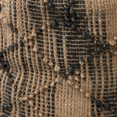 product image for Riley Pouf Mercana Mer 68467 3 11