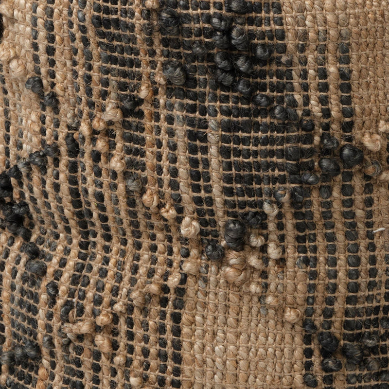 media image for Riley Pouf Mercana Mer 68467 3 252