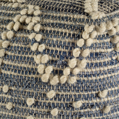 product image for Rofi Pouf Mercana Mer 67584 3 33