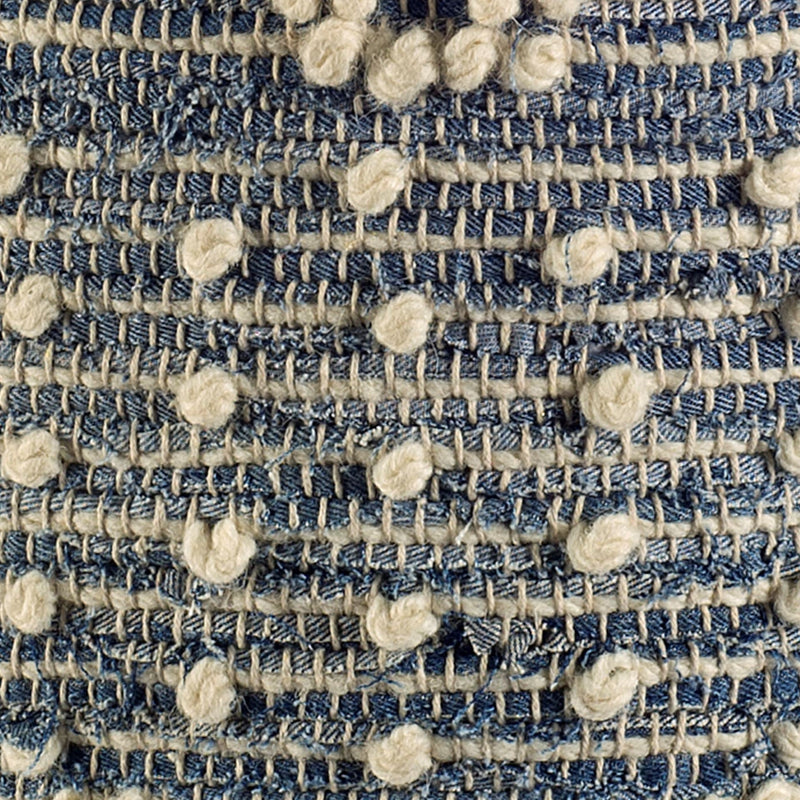 media image for Rofi Pouf Mercana Mer 67584 4 283