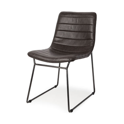 product image of Thornton Dining Chair Mercana Mer 67605 1 541