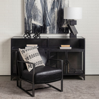 product image for Pender Cabinet Mercana Mer 50523 13 91