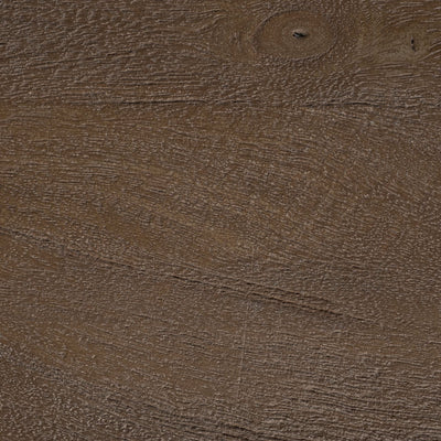 product image for Swordfish Sideboard Mercana Mer 67116 9 72