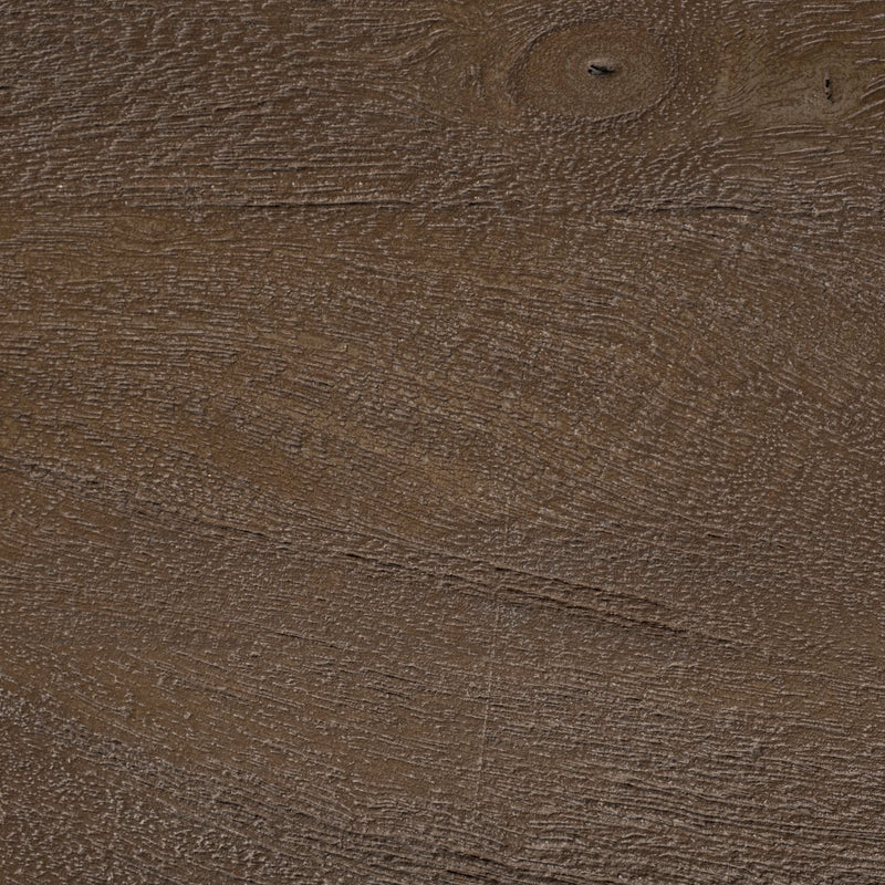 media image for Swordfish Sideboard Mercana Mer 67116 9 262