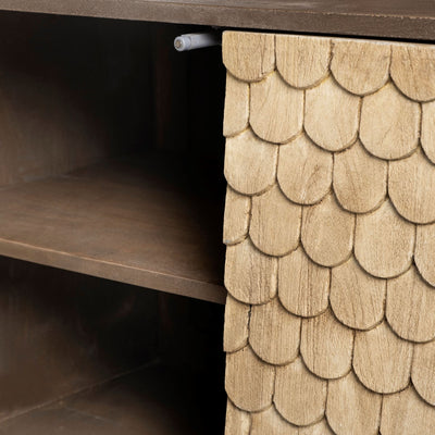 product image for Swordfish Sideboard Mercana Mer 67116 7 22