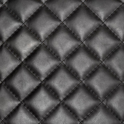 product image for Horace Leather Accent Chair Mercana Mer 50406 11 81