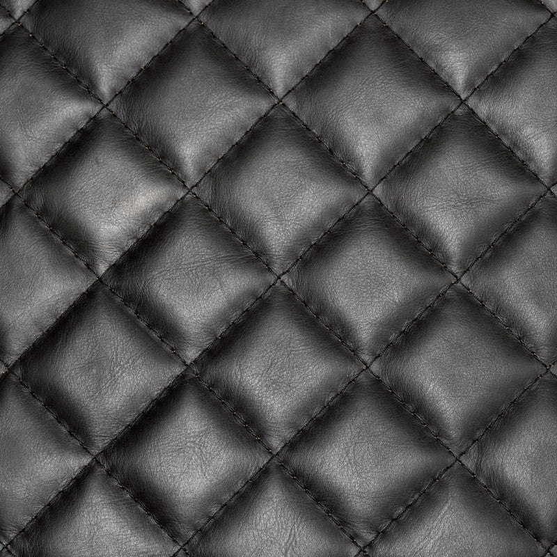 media image for Horace Leather Accent Chair Mercana Mer 50406 11 287