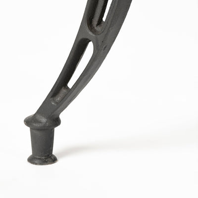 product image for Emslie Wood Seat Bar Counter Stool Mercana Mer 50446 9 19