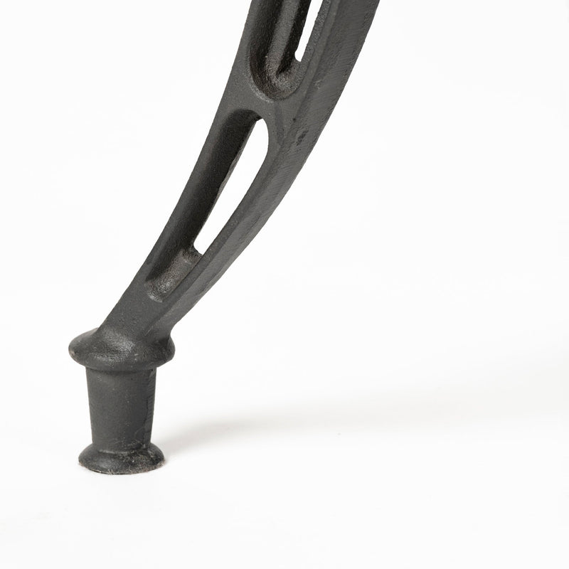 media image for Emslie Wood Seat Bar Counter Stool Mercana Mer 50446 9 251