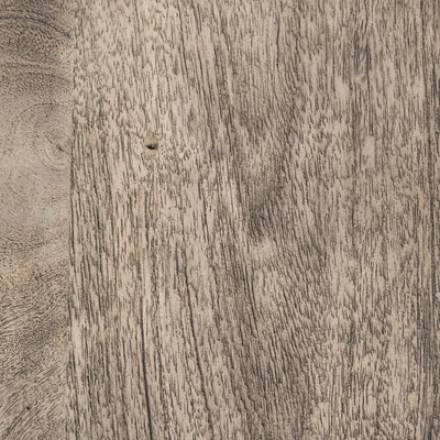 product image for Emslie Wood Seat Bar Counter Stool Mercana Mer 50446 10 15