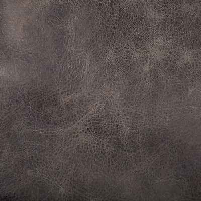 product image for Colarado Leather Accent Chair Mercana Mer 67937 7 70