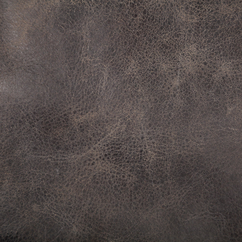 media image for Colarado Leather Accent Chair Mercana Mer 67937 7 285