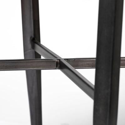 product image for Horsdal Dining Chair Mercana Mer 50409 9 47