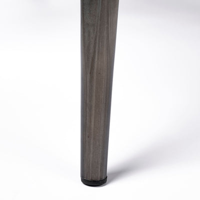 product image for Horsdal Dining Chair Mercana Mer 50409 10 67