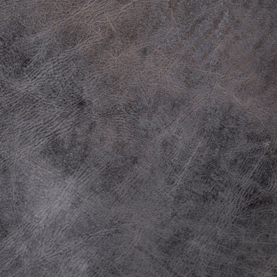 product image for Horsdal Dining Chair Mercana Mer 50409 11 34